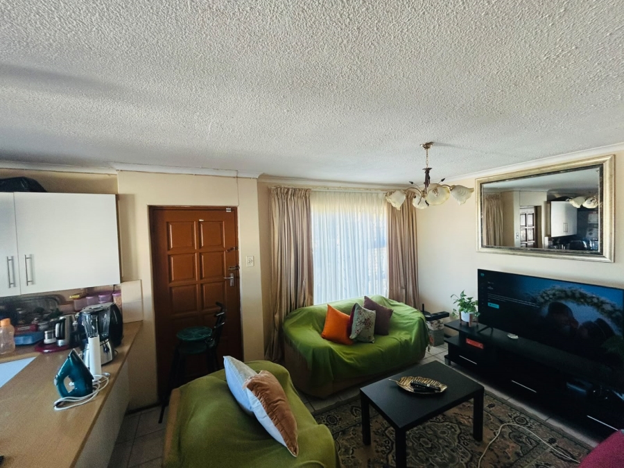 3 Bedroom Property for Sale in Amalinda Eastern Cape